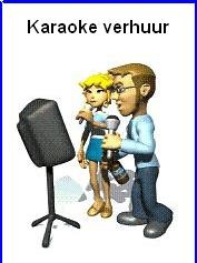 karaok1